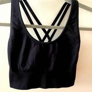 Z by Zella Sports Bra Large